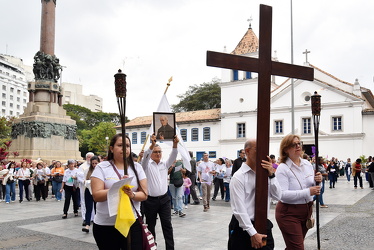 03 jubileu2025 peregrinacao catequistas001