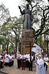 03 jubileu2025 peregrinacao catequistas003