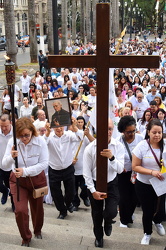 03 jubileu2025 peregrinacao catequistas007