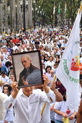 03 jubileu2025 peregrinacao catequistas008