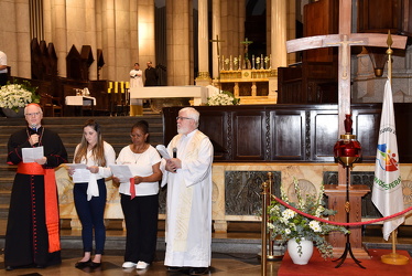 03 jubileu2025 peregrinacao catequistas009