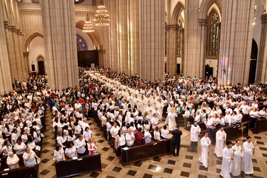 03 jubileu2025 peregrinacao catequistas011