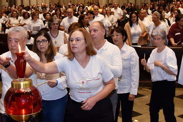 03 jubileu2025 peregrinacao catequistas015