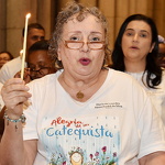 03 jubileu2025 peregrinacao catequistas018.jpg