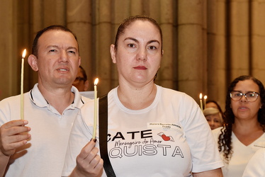 03 jubileu2025 peregrinacao catequistas019