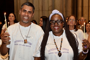 03 jubileu2025 peregrinacao catequistas020