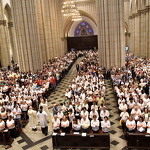 03 jubileu2025 peregrinacao catequistas025.jpg