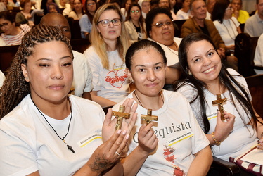 03 jubileu2025 peregrinacao catequistas030