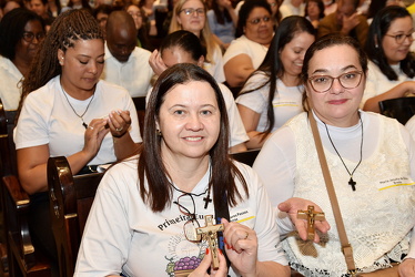 03 jubileu2025 peregrinacao catequistas031