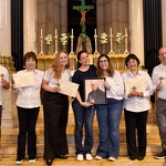 03 jubileu2025 peregrinacao catequistas037.jpg