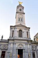 03 salesianos brasil 140anos01