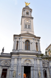 03 salesianos brasil 140anos01