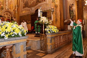 03 salesianos brasil 140anos05