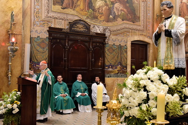 03 salesianos brasil 140anos06