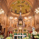 03 salesianos brasil 140anos11.jpg