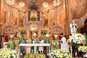 03 salesianos brasil 140anos12