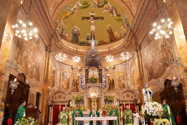 03 salesianos brasil 140anos13