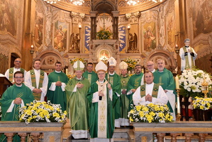 03 salesianos brasil 140anos14