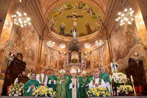 03 salesianos brasil 140anos15