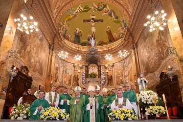 03 salesianos brasil 140anos15