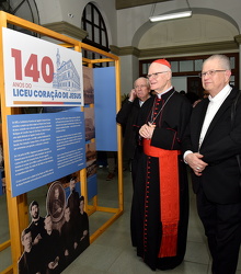 03 salesianos brasil 140anos19