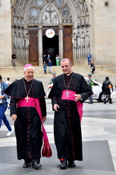 10 jubileu2025 peregrinacao terco homens001