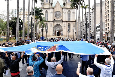 10 jubileu2025 peregrinacao terco homens004