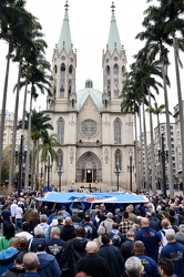 10 jubileu2025 peregrinacao terco homens005