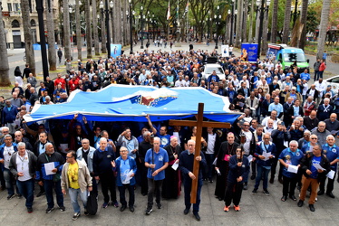 10 jubileu2025 peregrinacao terco homens006