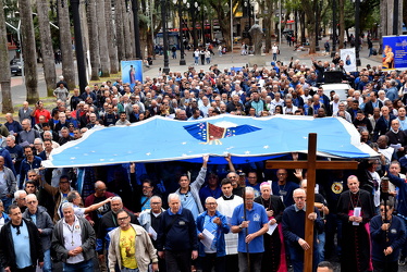 10 jubileu2025 peregrinacao terco homens007