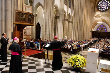 10 jubileu2025 peregrinacao terco homens009