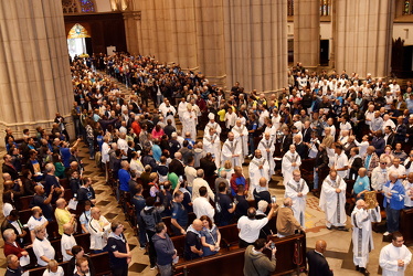 10 jubileu2025 peregrinacao terco homens010