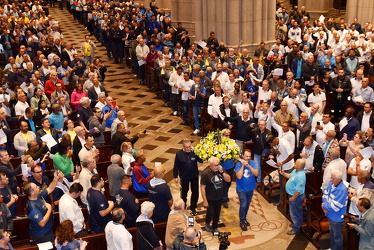 10 jubileu2025 peregrinacao terco homens011