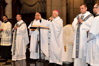 Peregrinação Jubilar do Terço dos Homens - Foto 1613