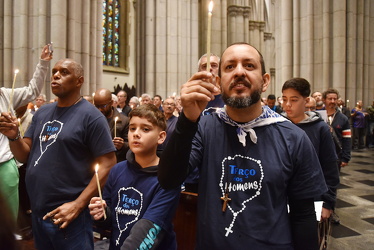 10 jubileu2025 peregrinacao terco homens017