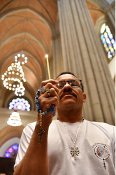 10 jubileu2025 peregrinacao terco homens019