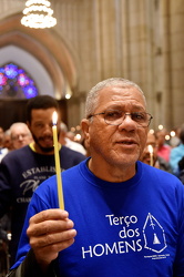 10 jubileu2025 peregrinacao terco homens022