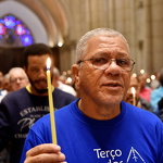 10 jubileu2025 peregrinacao terco homens022.jpg