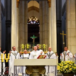 10 jubileu2025 peregrinacao terco homens026.jpg