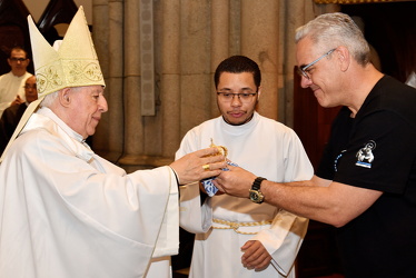 10 jubileu2025 peregrinacao terco homens027