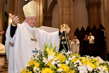 10 jubileu2025 peregrinacao terco homens028