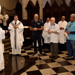 10 jubileu2025 peregrinacao terco homens030.jpg