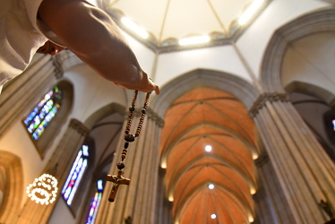 10 jubileu2025 peregrinacao terco homens032