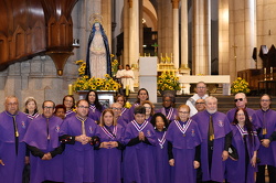 17 irmandade nossa senhora dores02