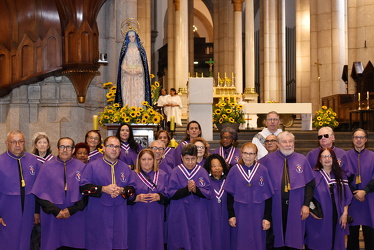 17 irmandade nossa senhora dores02