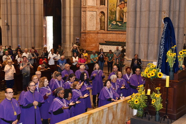 17 irmandade nossa senhora dores03
