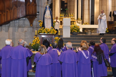 17 irmandade nossa senhora dores04
