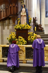 17 irmandade nossa senhora dores05