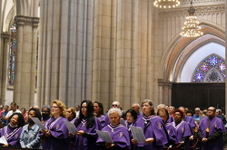 17 irmandade nossa senhora dores09