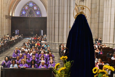 17 irmandade nossa senhora dores10